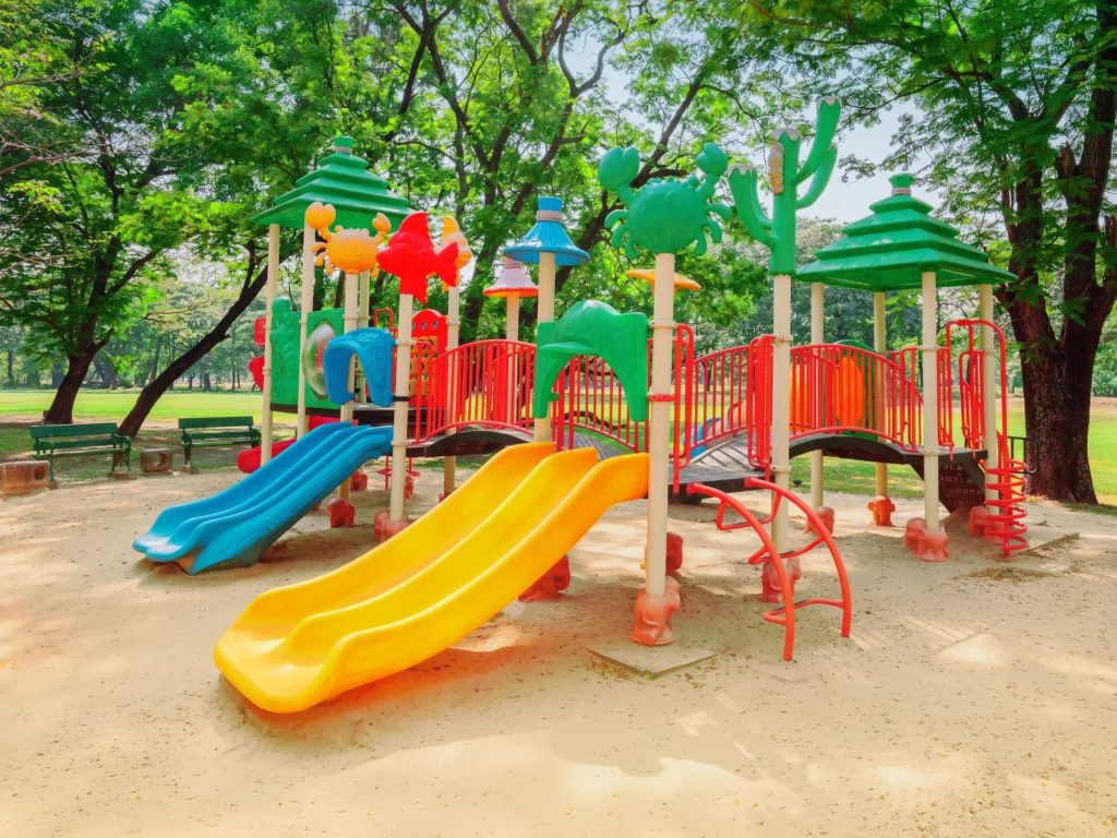 Children Multiplay Station Suppliers in {Location}