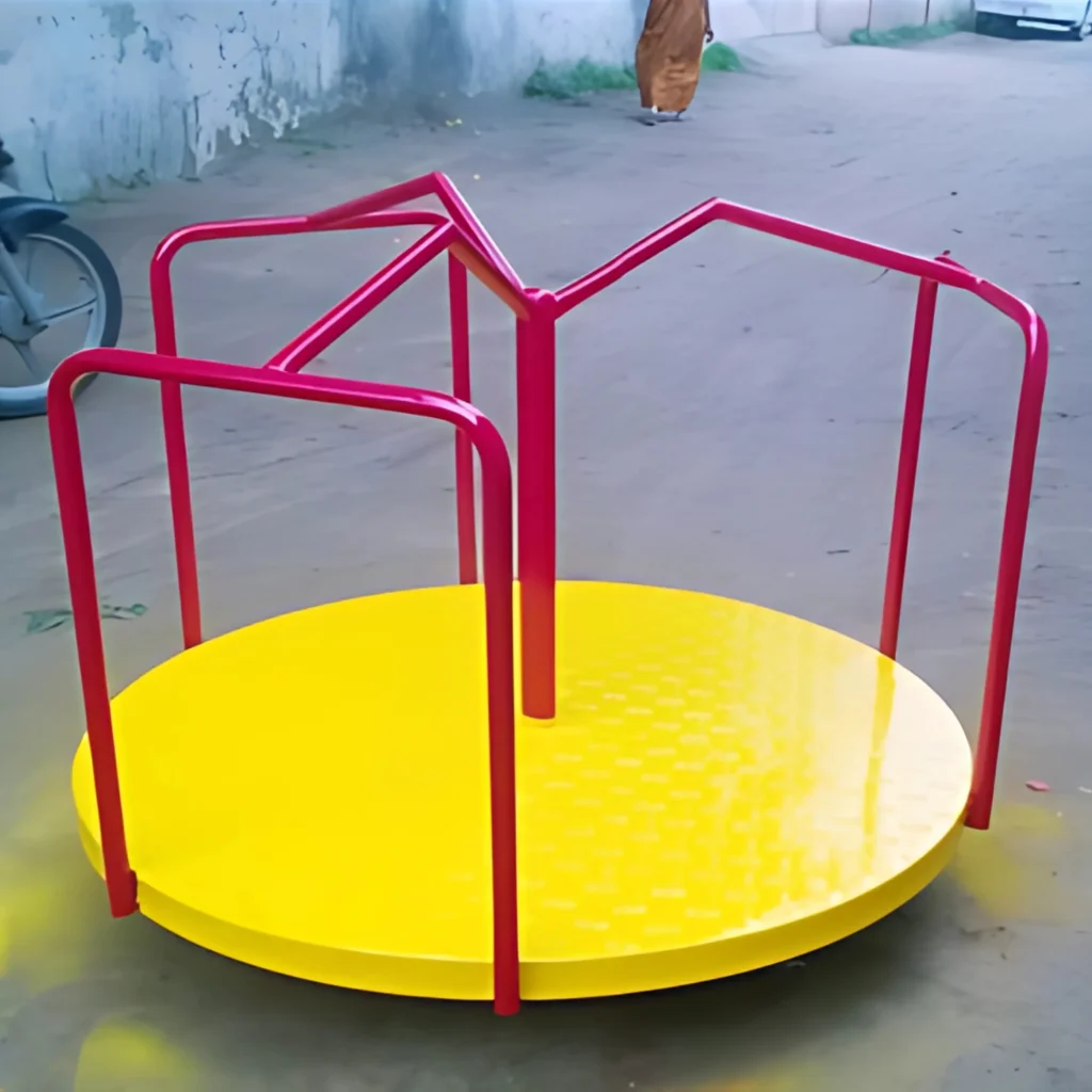 Untitled design 6